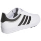 Adidas Hoops 4.0 Adidas Hoops 4.0